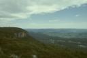 Blue Mountains